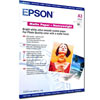 Бумага EPSON C13S041261 MPH А3, 50л