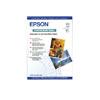 Бумага EPSON C13S041334 PSPP A3, 20л