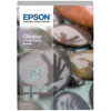 Бумага Epson Glossy Photo Paper 10x15 (100 листов) C13S042046