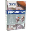 Бумага EPSON C13S042085 GPP 10х15, 50л (2 пачки)