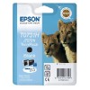 Набор картриджей EPSON T0731H (C13T10414A10)