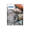Бумага EPSON C13S042045 GPP 10х15, 50л