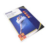 Бумага EPSON C13S041927 UGPP A4, 15л