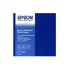 Бумага EPSON C13S045050 TPP (Baryta) А4, 25л