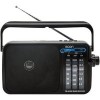 Радиоприемник Econ ERP-1100