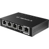Маршрутизатор Ubiquiti EdgeRouter X [ER-X]