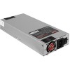 Блок питания ExeGate ServerPRO-1U-600ADS