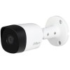 CCTV-камера EZ-IP EZ-HAC-B1A11P-0280B
