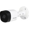 CCTV-камера EZ-IP EZ-HAC-B2A11P-0280B