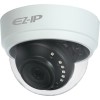 CCTV-камера EZ-IP EZ-HAC-D1A21P-0360B