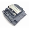 Печатающая головка Epson FA11000