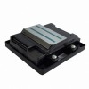 Печатающая головка Epson FA13003 / FA13021 / FA13031