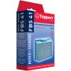 HEPA-фильтр Topperr FBS 41