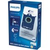 Комплект одноразовых мешков Philips FC8021/03 s-bag