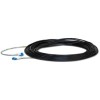 Кабель Ubiquiti FC-SM-100