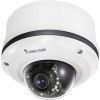 IP-камера Vivotek FD8361