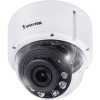 IP-камера Vivotek FD9365-HTV