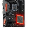 Материнская плата ASRock Fatal1ty H370 Performance