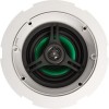 Current Audio FIT800FL (белый)