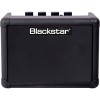 Комбоусилитель Blackstar Fly 3 Bluetooth