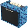 Комбоусилитель Blackstar Fly 3 Bluetooth Purple Paisley