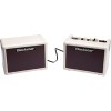 Комбоусилитель + кабинет Blackstar Fly 3 Vintage Stereo Pack