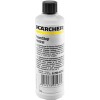 Пеногаситель Karcher Foam Stop neutral 6.295-873.0 125 мл