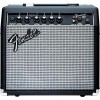 Комбоусилитель Fender Frontman 15G