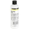 Пеногаситель Karcher Fructasia 125 мл
