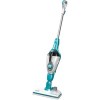 Паровая швабра Black & Decker FSMH1321