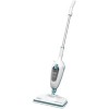 Паровая швабра Black & Decker FSMH13E10
