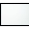 Проекционный экран Kauber Frame Velvet Cinema 140x236 FV.169.236.WFLEX.CIN