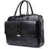 Мужская сумка Galanteya 21618 8с3710к45 (черный)