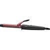Круглая  плойка GA.MA Tourmaline 19 GC0201