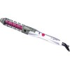 Фигурная плойка GA.MA Innova Spirale GC1081