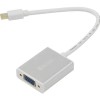 Адаптер Greenconnection GC-MDP2VGA2