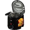 Фритюрница GFgril GFF-01 Mini