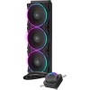 Кулер для процессора PCCooler GI-AH360C Corona FRGB