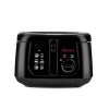Фритюрница Girmi FG2100