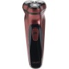Электробритва Galaxy Line GL4209 (бронзовый)