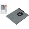 Многоразовый мешок Gepard GP90008-221