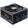Блок питания Chieftec Power Smart GPS-550C