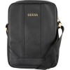Чехол для планшета CG Mobile Guess GUTB10TBK (черный)
