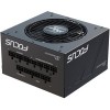 Блок питания Seasonic Focus GX-550