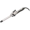 Круглая  плойка Harizma Curl Control h10309LСD-19