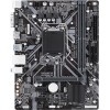 Материнская плата Gigabyte H310M H (rev. 1.1)