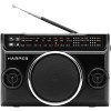 Радиоприемник Harper HRS-640