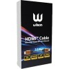 Кабель WILSON HDMI 2.0M
