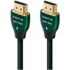 Кабель AudioQuest HDMI-HDMI Forest 48 1.5 м