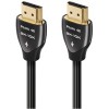 Кабель AudioQuest HDMI-HDMI Pearl 48 2 м